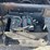 2006-international-durastar-4300-image-16