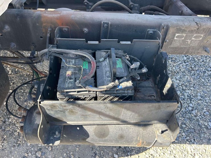 2006-international-durastar-4300-image-16