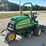 john-deere-8000a-image-4
