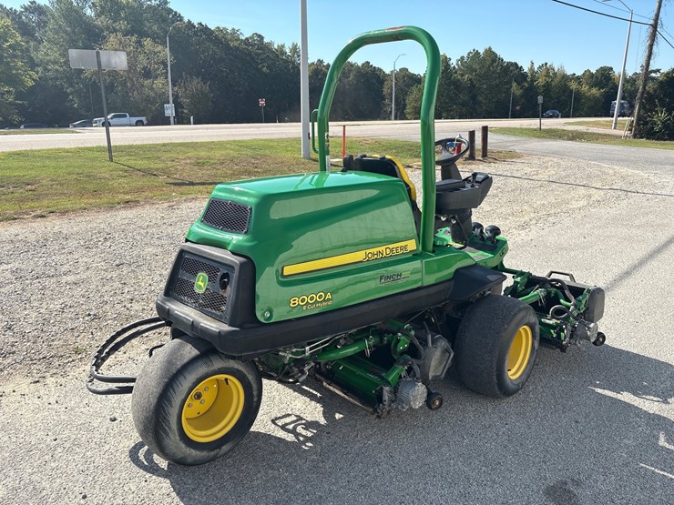 john-deere-8000a-image-4