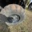 polaris-pro-xd-4000d-image-41