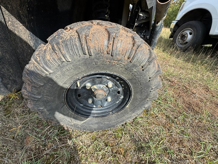 polaris-pro-xd-4000d-image-41