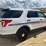 2017-ford-explorer-image-3