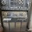 2007-dodge-ram-3500-image-58