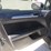 2015-ford-fusion-image-11