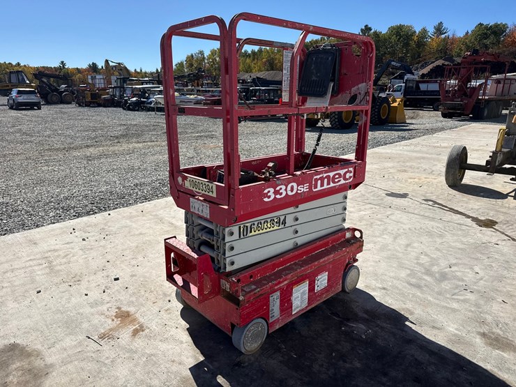 2017-mec-1330se-image-5