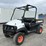 bobcat-2200-image-1