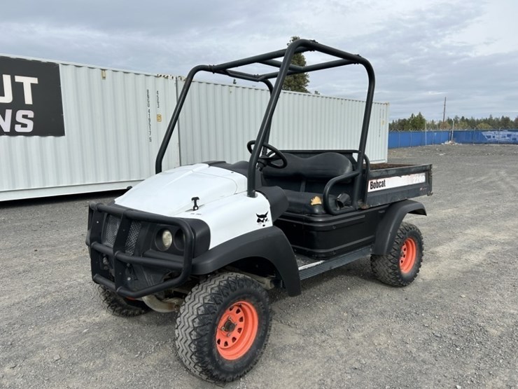 bobcat-2200-image-1
