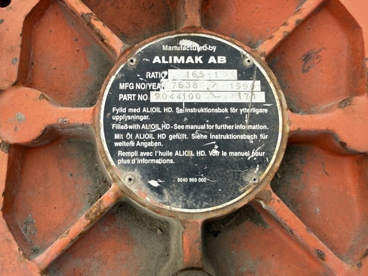 alimak-ab-100'-construction-elevator-image-18