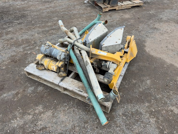 volvo-a35d-image-3