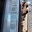 2009-kenworth-t800-image-123