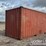 20'-container-image-5