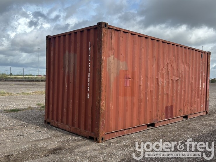 20'-container-image-5