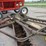 john-deere-10-image-4