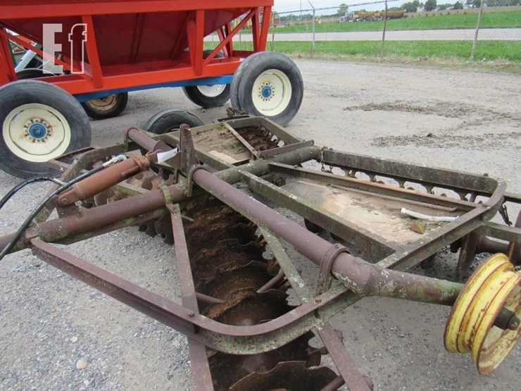 john-deere-10-image-4