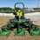 john-deere-9009a-image-9