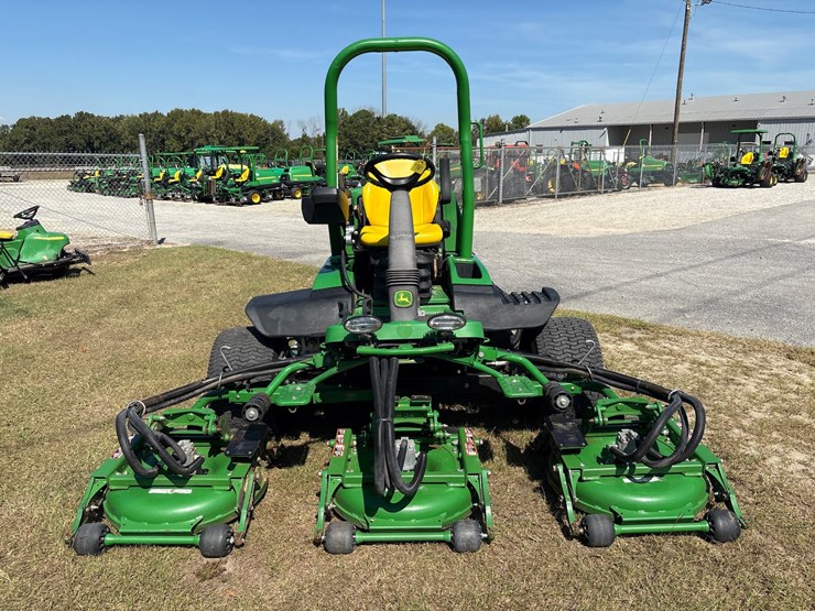 john-deere-9009a-image-9