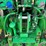 john-deere-6140m-image-24