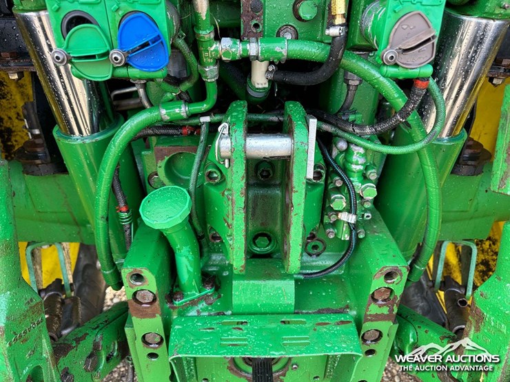 john-deere-6140m-image-24