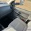 2007-dodge-ram-3500-image-10