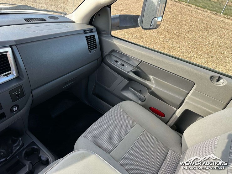 2007-dodge-ram-3500-image-10