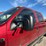 2002-ford-f250-lariat-image-12