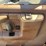 2005-chevrolet-express-3500-image-29