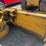 caterpillar-d3b-lgp-image-25