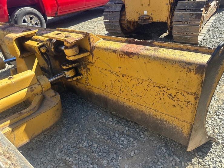 caterpillar-d3b-lgp-image-25