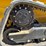 2018-deere-323d-image-31