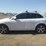 2014-audi-q5-image-5