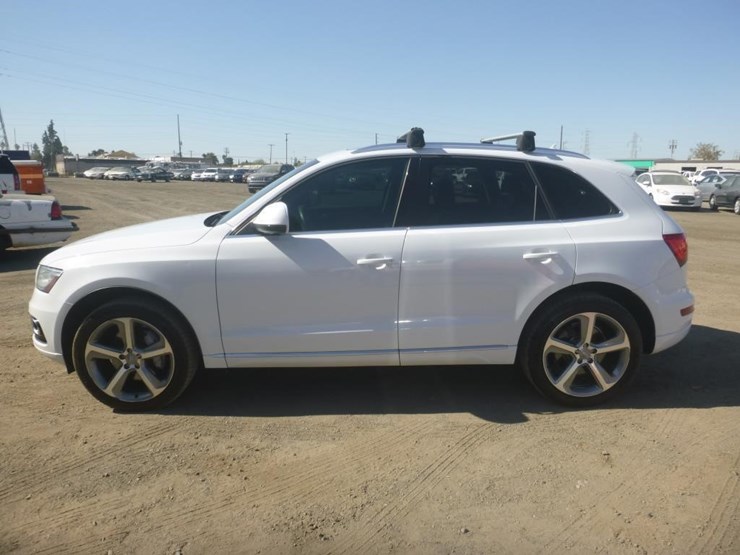 2014-audi-q5-image-5