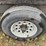 #1947-•-2015-load-max-gooseneck-trailer-image-56