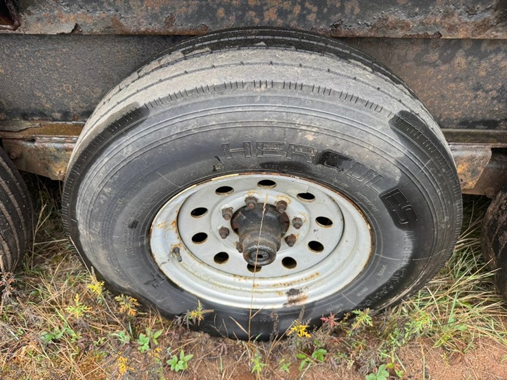 #1947-•-2015-load-max-gooseneck-trailer-image-56
