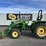 john-deere-5103-image-2