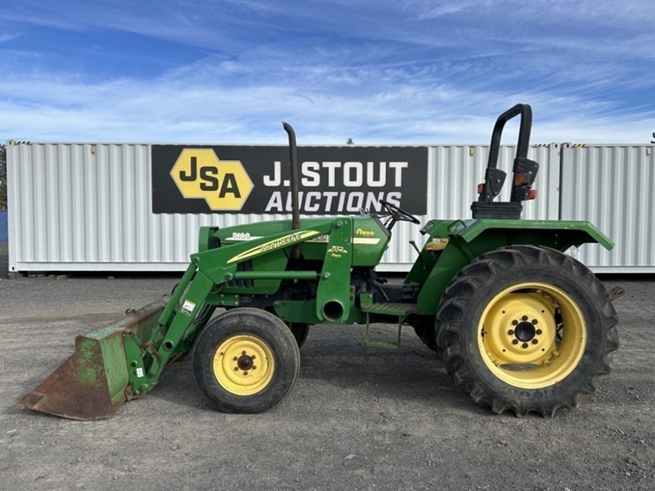 john-deere-5103-image-2