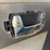 2009-kenworth-t800-image-104