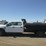 2018-ford-f550-image-5