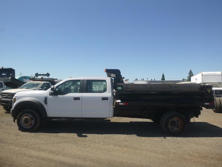 2018-ford-f550-image-5