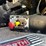 2009-kenworth-t800-image-105