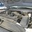 2005-ford-f450-image-23