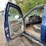2013-chevrolet-silverado-2500hd-image-15