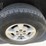 2001-dodge-durango-image-16