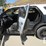 2014-ford-explorer-image-15