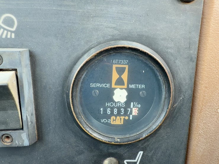 1994-caterpillar-950f-image-27