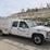 1999-chevrolet-3500-image-2