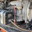 2013-jlg-860sj-image-39