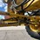 2008-caterpillar-140m-vhp-plus-image-50