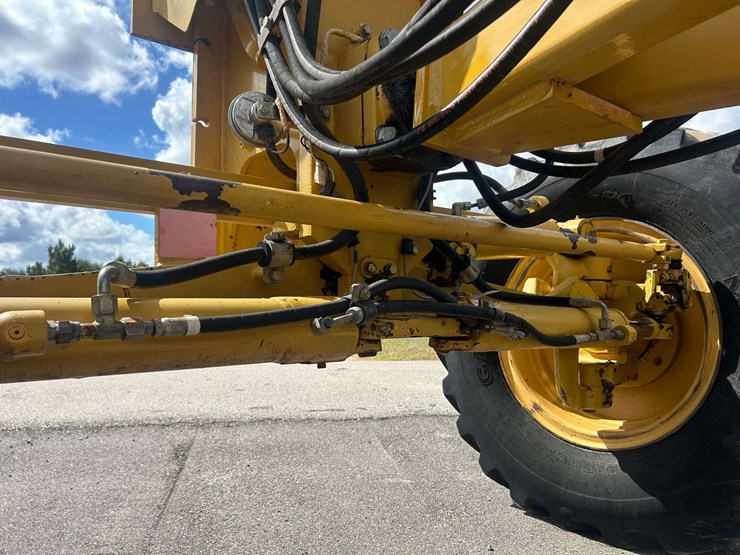 2008-caterpillar-140m-vhp-plus-image-50