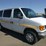 2007-ford-econoline-350-image-2